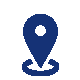 Brigade Granada location