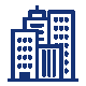 Brigade Granada type